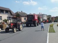 fotogaleria